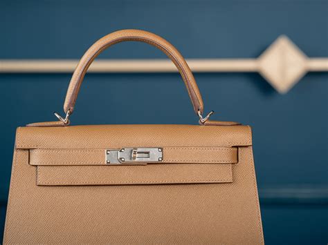 best country to buy hermes
